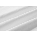 2025年12月23日 在庫処分セール