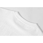 2025年12月23日 在庫処分セール