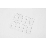 2025年12月23日 在庫処分セール