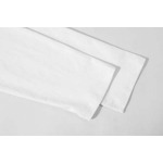 2025年12月23日 在庫処分セール