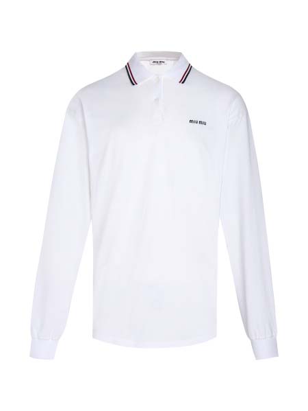 2025年12月23日 在庫処分セール