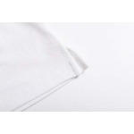 2025年12月23日 在庫処分セール