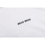 2025年12月23日 在庫処分セール