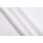 2025年12月23日 在庫処分セール