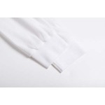 2025年12月23日 在庫処分セール