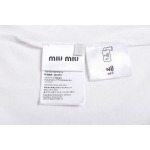 2025年12月23日 在庫処分セール