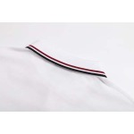 2025年12月23日 在庫処分セール