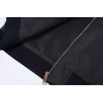 2025年12月23日 在庫処分セール