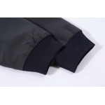 2025年12月23日 在庫処分セール