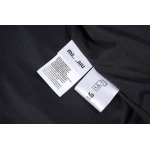 2025年12月23日 在庫処分セール