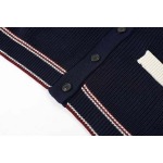 2025年12月23日 在庫処分セール