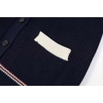 2025年12月23日 在庫処分セール