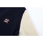 2025年12月23日 在庫処分セール