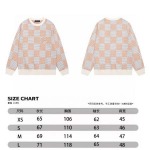 2025年12月23日 在庫処分セール