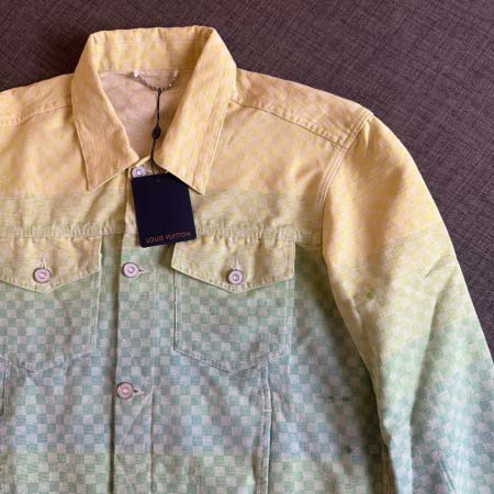 2025年12月23日 在庫処分セール