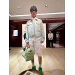 2025年12月23日 在庫処分セール