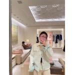 2025年12月23日 在庫処分セール