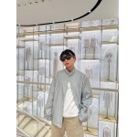 2025年12月23日 在庫処分セール