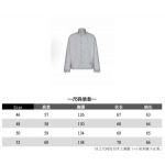 2025年12月23日 在庫処分セール