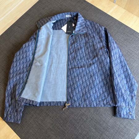 2025年12月23日 在庫処分セール