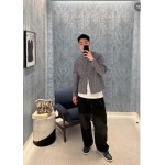 2025年12月23日 在庫処分セール