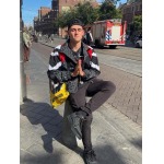 2025年12月23日 在庫処分セール