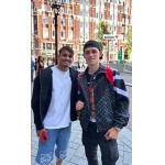 2025年12月23日 在庫処分セール