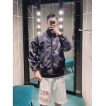 2025年12月23日 在庫処分セール