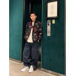 2025年12月23日 在庫処分セール