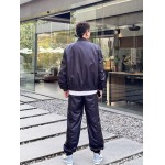 2025年12月23日 在庫処分セール