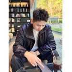 2025年12月23日 在庫処分セール