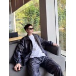 2025年12月23日 在庫処分セール