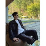 2025年12月23日 在庫処分セール