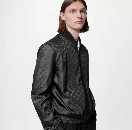 2025年12月23日 在庫処分セール