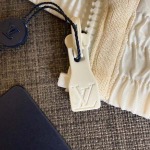 2025年12月23日 在庫処分セール