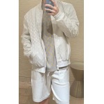 2025年12月23日 在庫処分セール