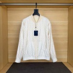 2025年12月23日 在庫処分セール