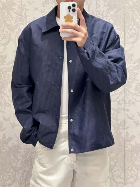 2025年12月23日 在庫処分セール