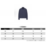 2025年12月23日 在庫処分セール