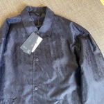 2025年12月23日 在庫処分セール