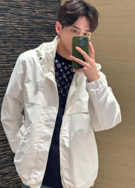 2025年12月23日 在庫処分セール