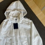 2025年12月23日 在庫処分セール