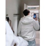 2025年12月23日 在庫処分セール