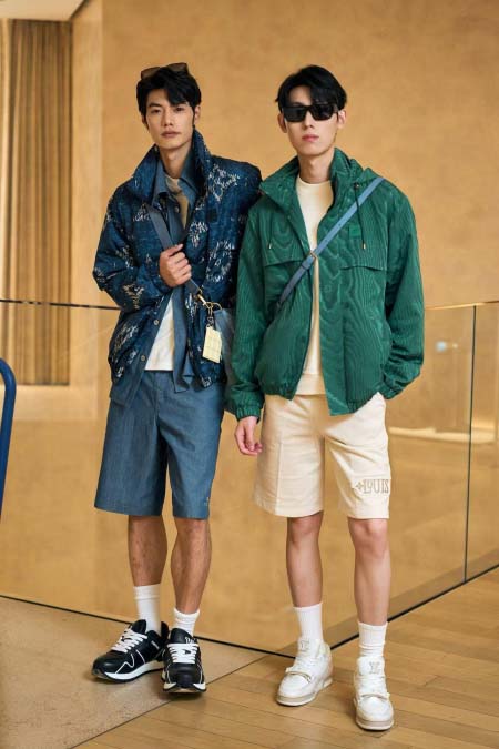 2025年12月23日 在庫処分セール