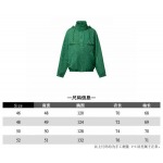 2025年12月23日 在庫処分セール