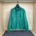 2025年12月23日 在庫処分セール