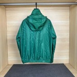 2025年12月23日 在庫処分セール