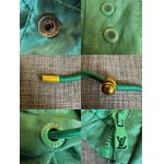 2025年12月23日 在庫処分セール