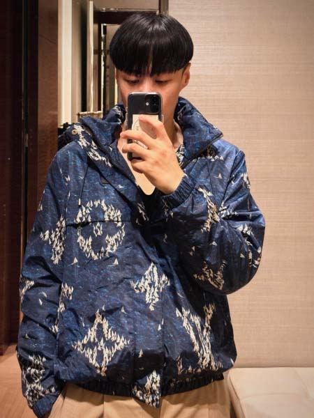 2025年12月23日 在庫処分セール