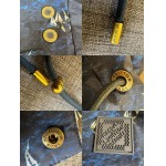 2025年12月23日 在庫処分セール